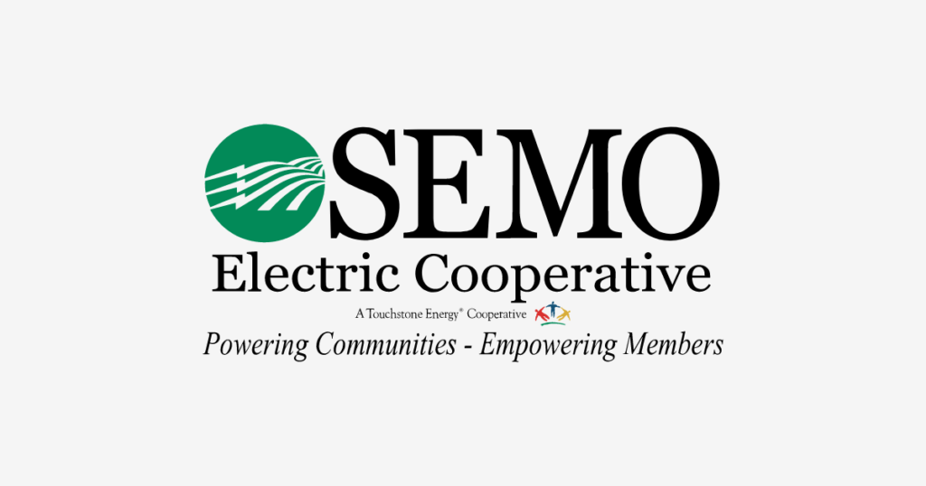 SEMO Electric Cooperative