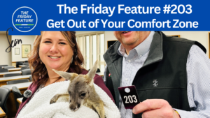 electric-vehicle-ev-plug-car-auto-vehicle-green-conservation