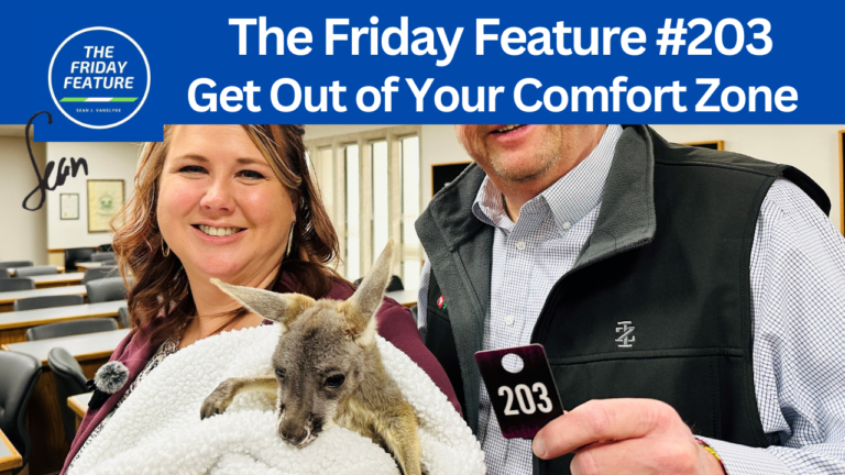 electric-vehicle-ev-plug-car-auto-vehicle-green-conservation