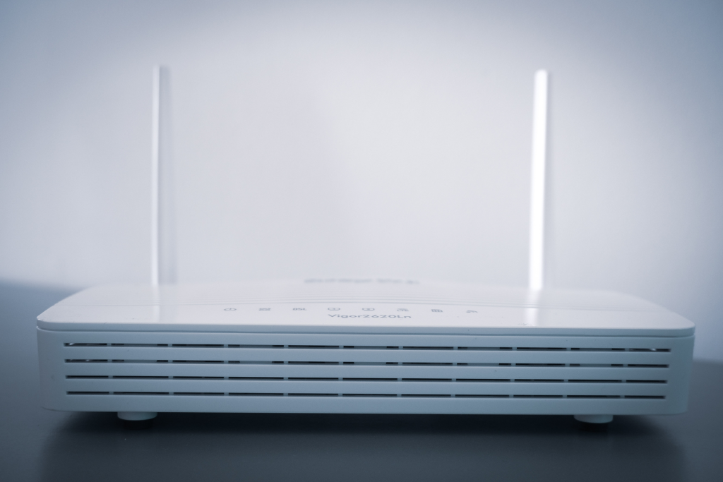 No hassle installation process