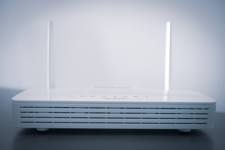 No hassle installation process