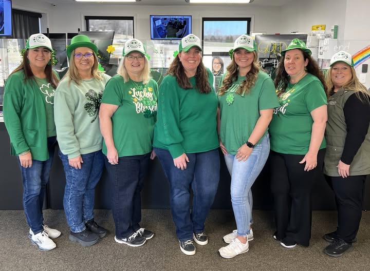 Gosemo st pat